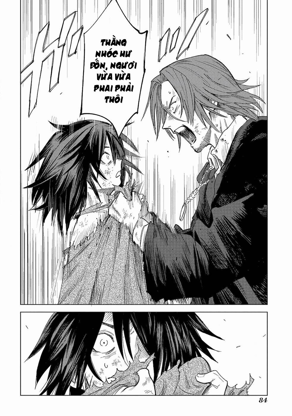 Ma Đạo Phả Hệ 2 trang 31