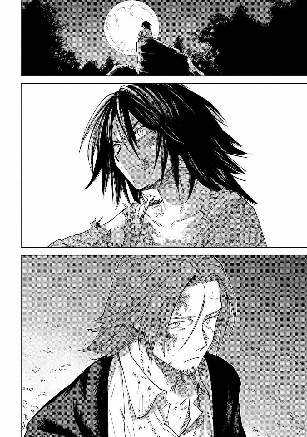 Ma Đạo Phả Hệ 2 trang 43