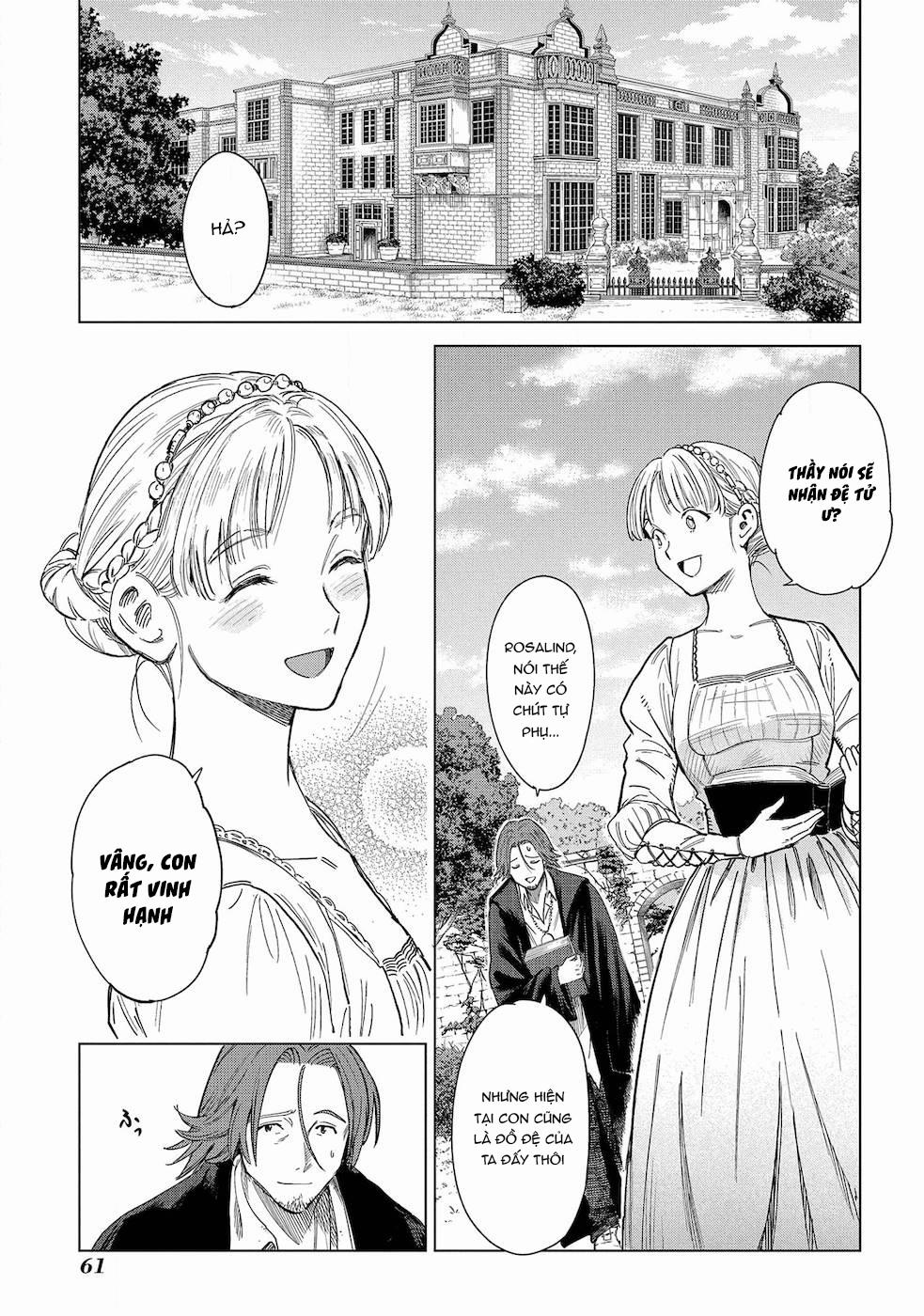 Ma Đạo Phả Hệ 2 trang 8