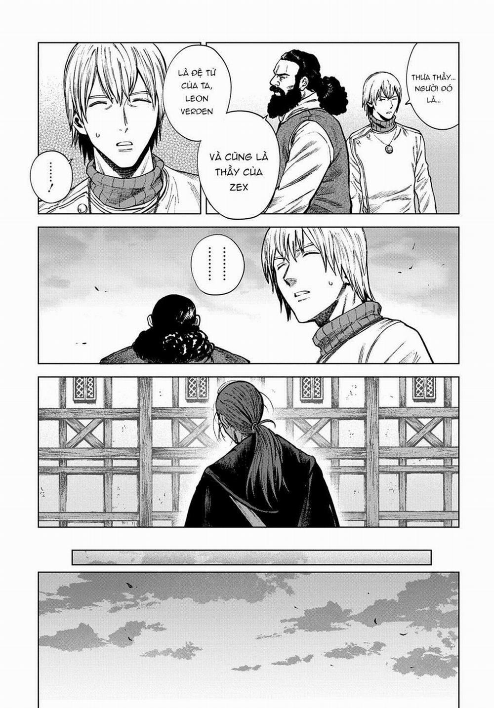 Ma Đạo Phả Hệ 20.2 trang 11