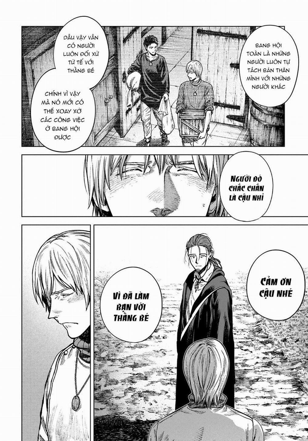 Ma Đạo Phả Hệ 20.2 trang 14