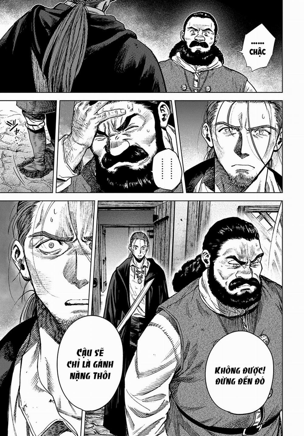 Ma Đạo Phả Hệ 20.2 trang 9