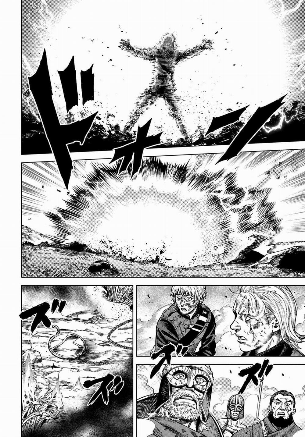 Ma Đạo Phả Hệ 20 trang 7