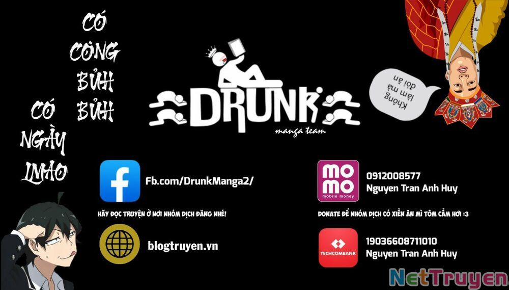 Ma Đạo Phả Hệ 21.1 trang 1