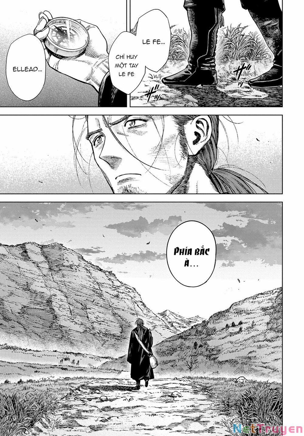 Ma Đạo Phả Hệ 21.1 trang 17