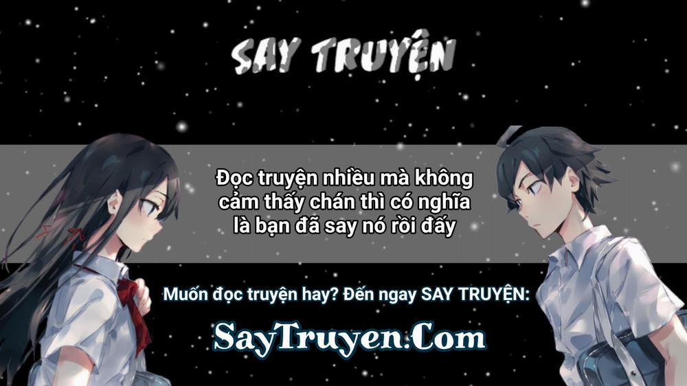Ma Đạo Phả Hệ 5 trang 0