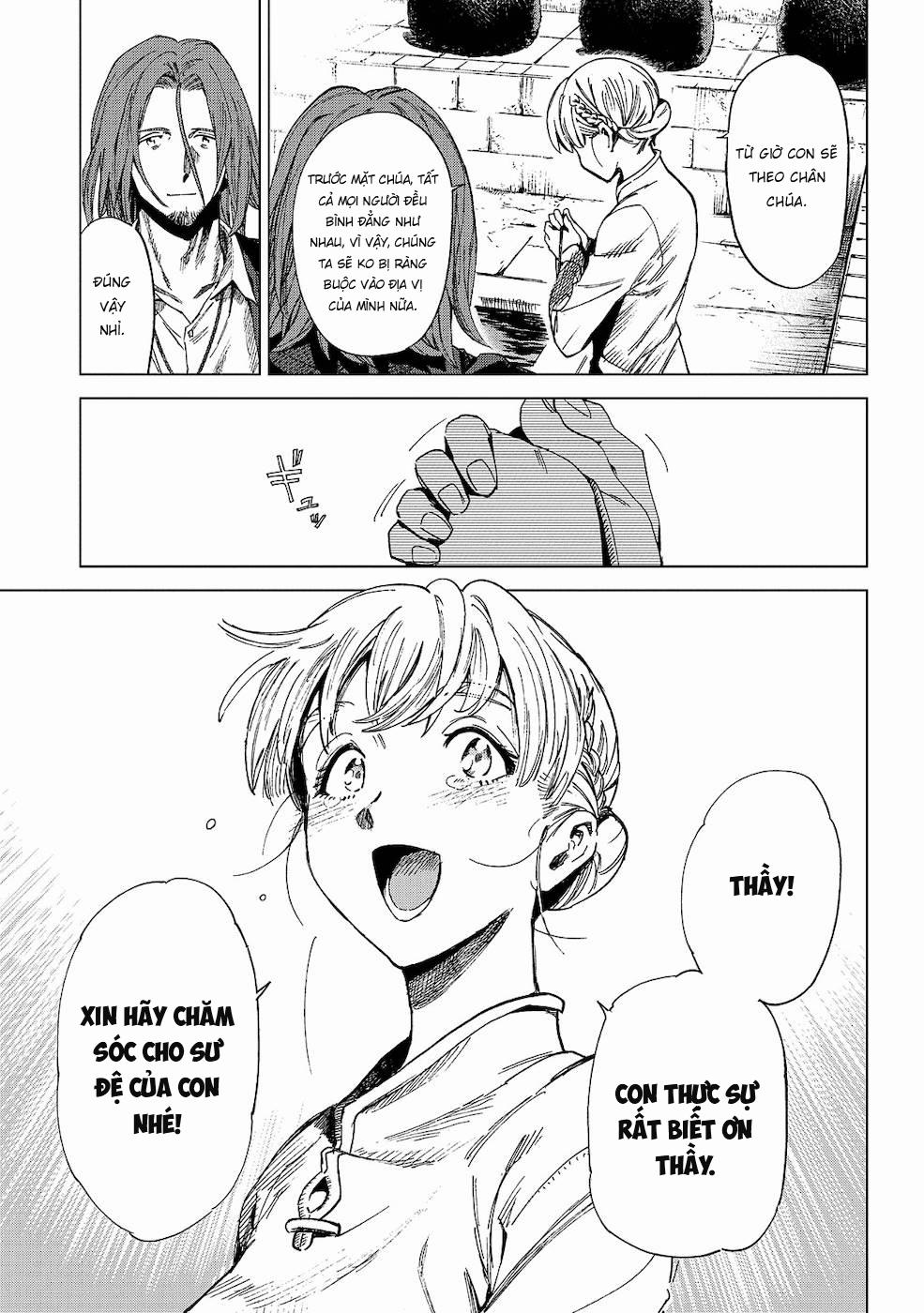 Ma Đạo Phả Hệ 5 trang 33