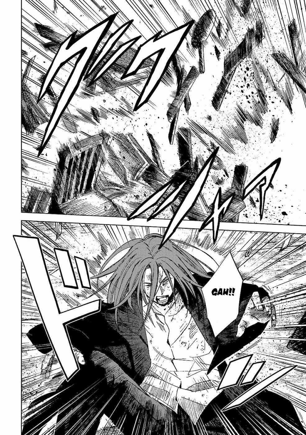 Ma Đạo Phả Hệ 7 trang 15