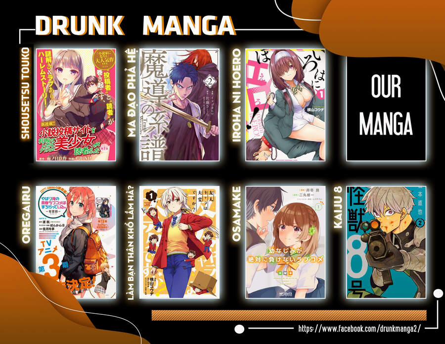 Ma Đạo Phả Hệ 9 trang 43