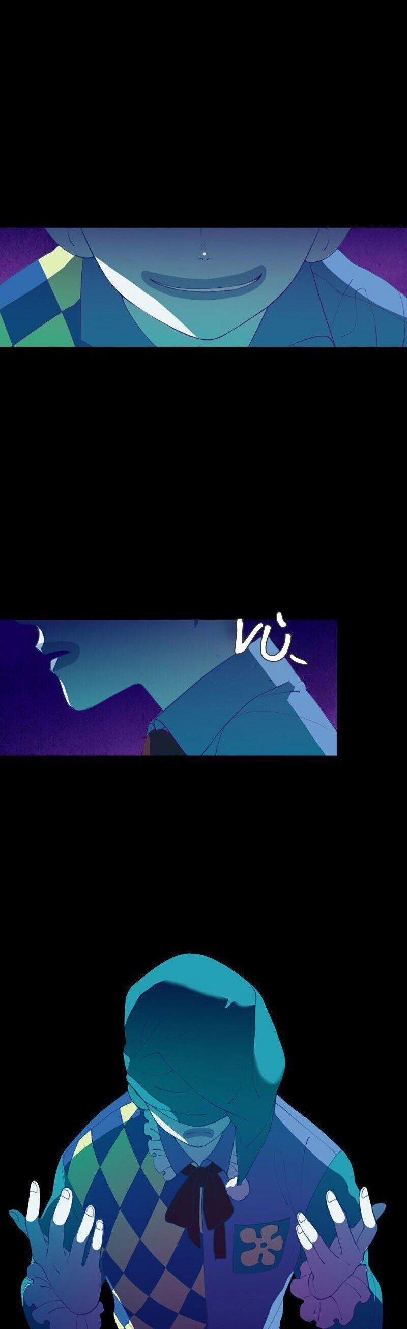 Ma Kể Chuyện 2 1 trang 1