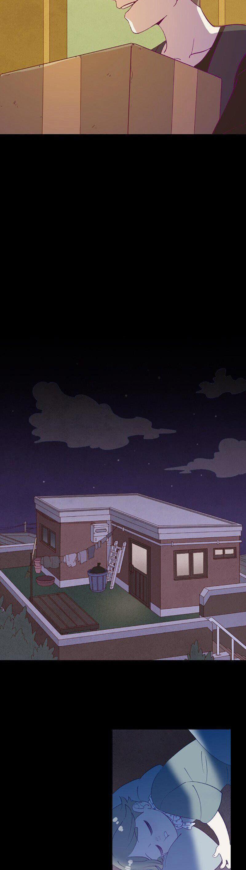 Ma Kể Chuyện 2 1 trang 15