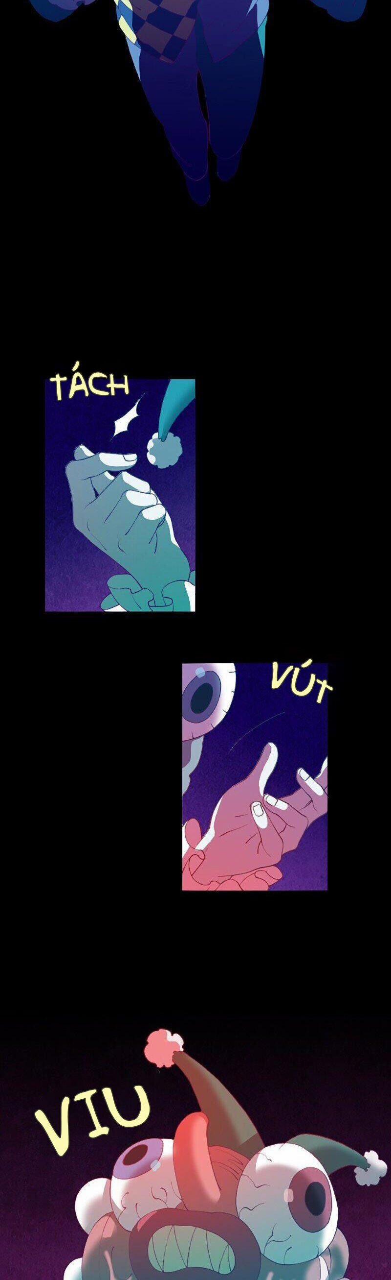 Ma Kể Chuyện 2 1 trang 2