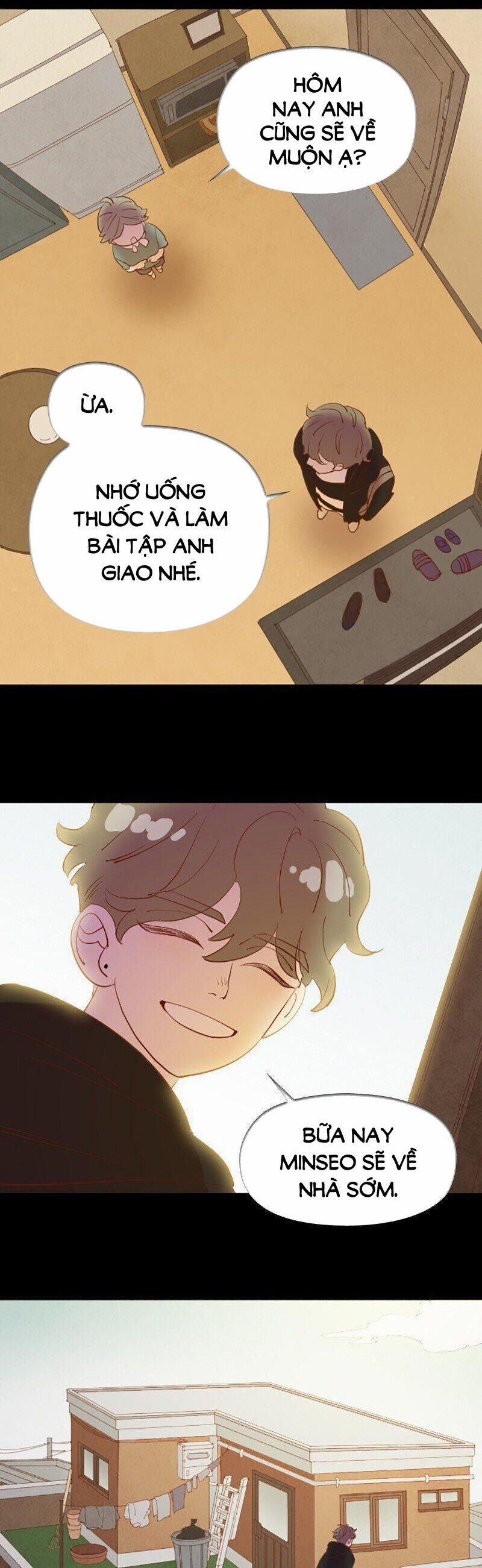 Ma Kể Chuyện 2 1 trang 24