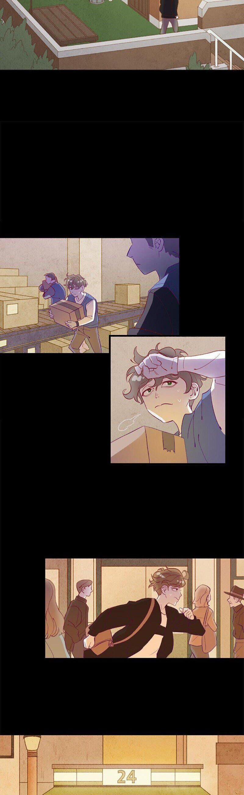 Ma Kể Chuyện 2 1 trang 25