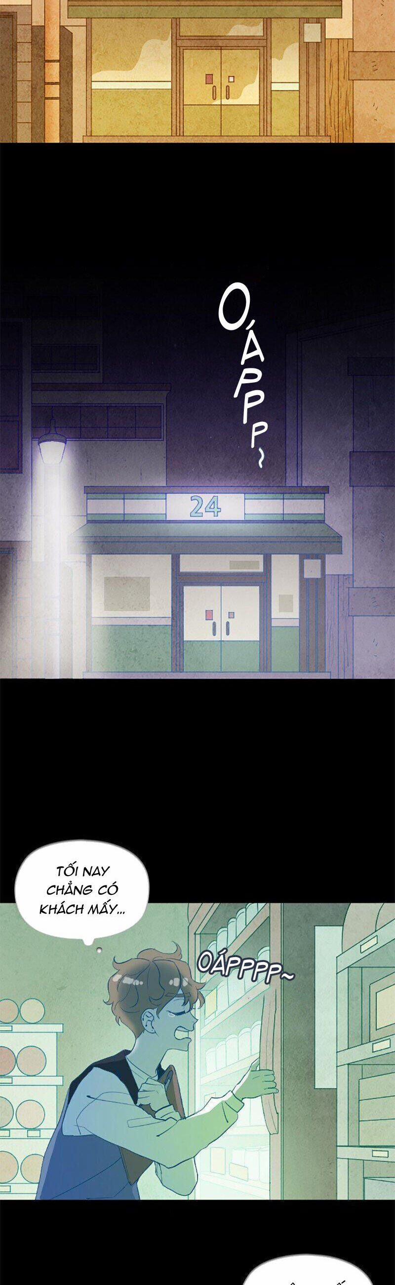 Ma Kể Chuyện 2 1 trang 26