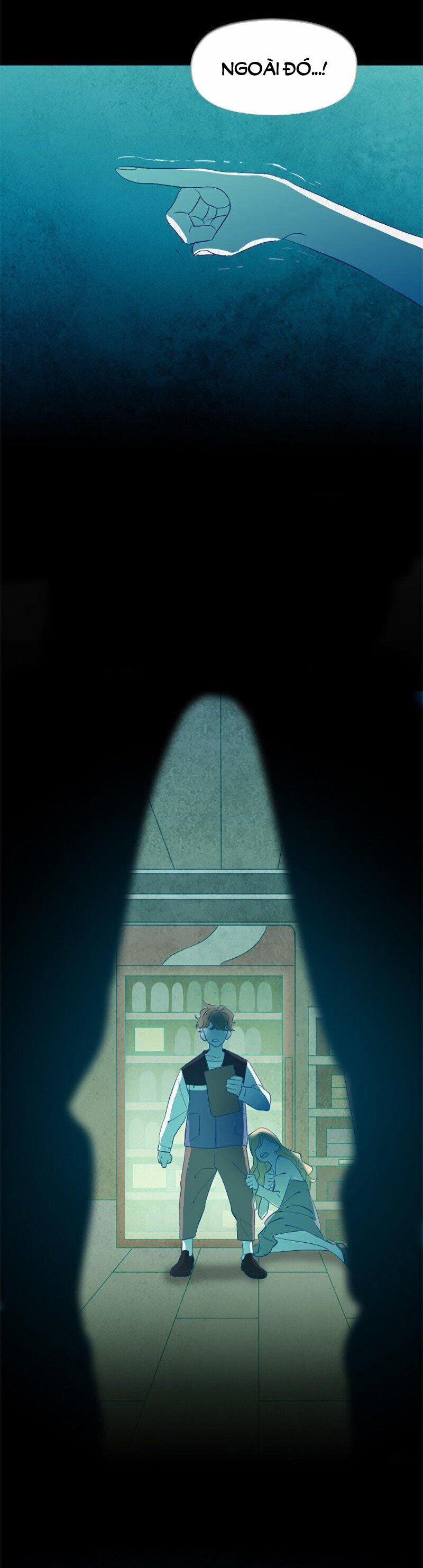 Ma Kể Chuyện 2 1 trang 29