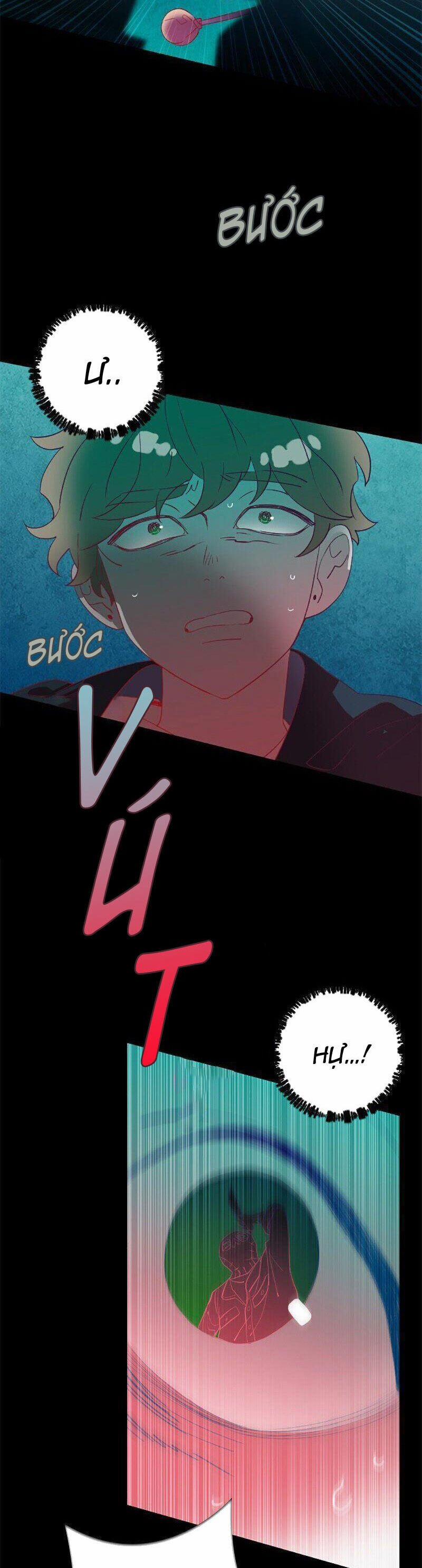 Ma Kể Chuyện 2 1 trang 31