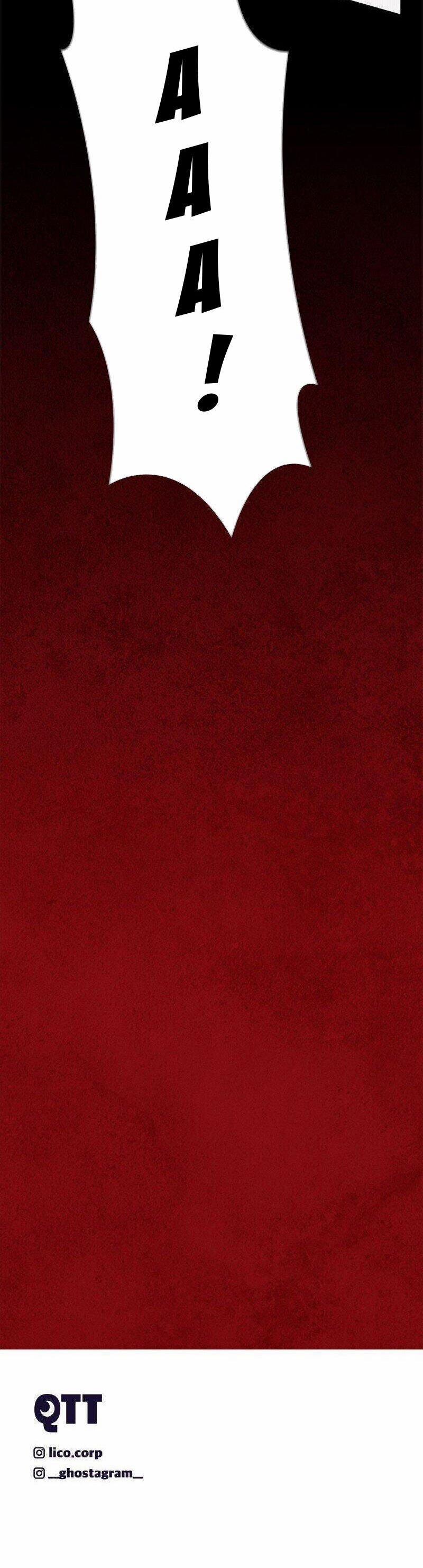 Ma Kể Chuyện 2 1 trang 32