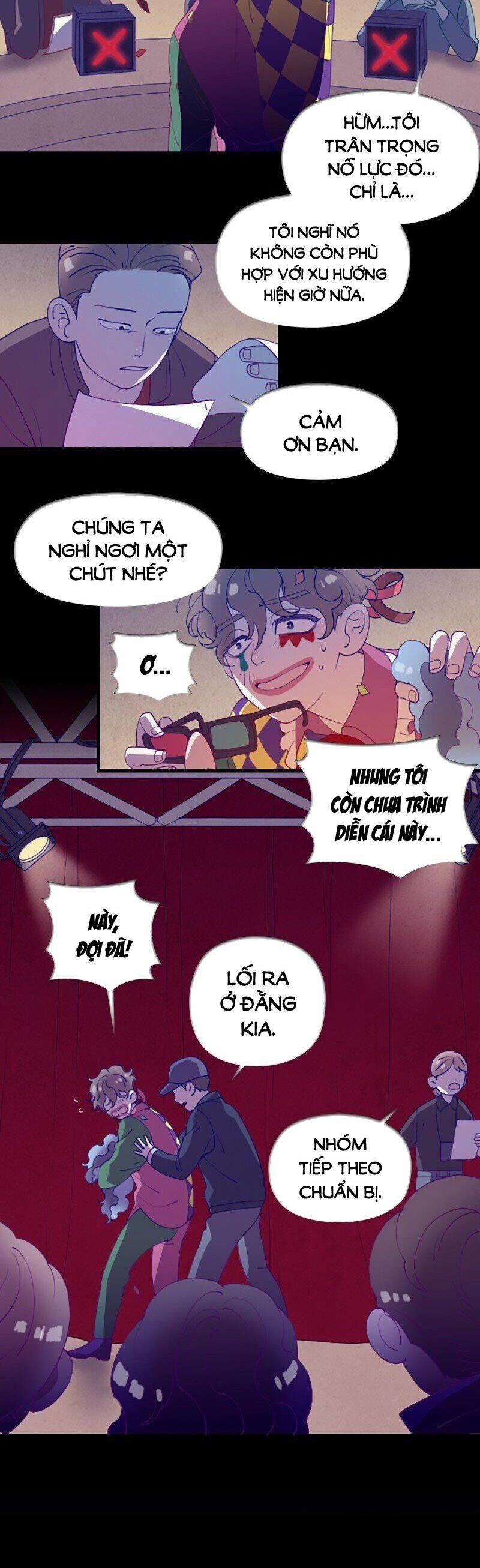 Ma Kể Chuyện 2 1 trang 5