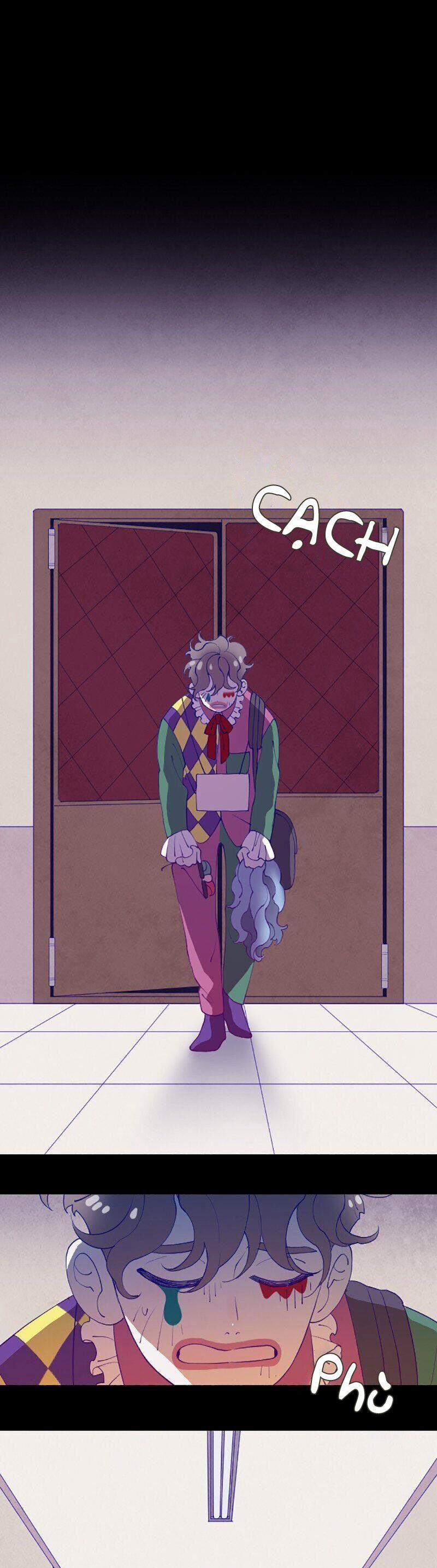 Ma Kể Chuyện 2 1 trang 6