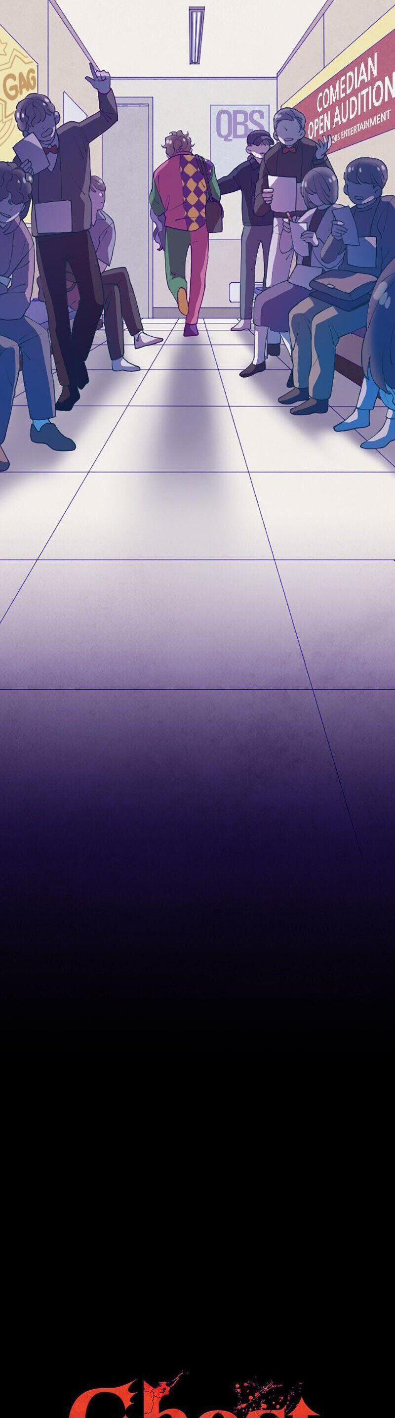 Ma Kể Chuyện 2 1 trang 7