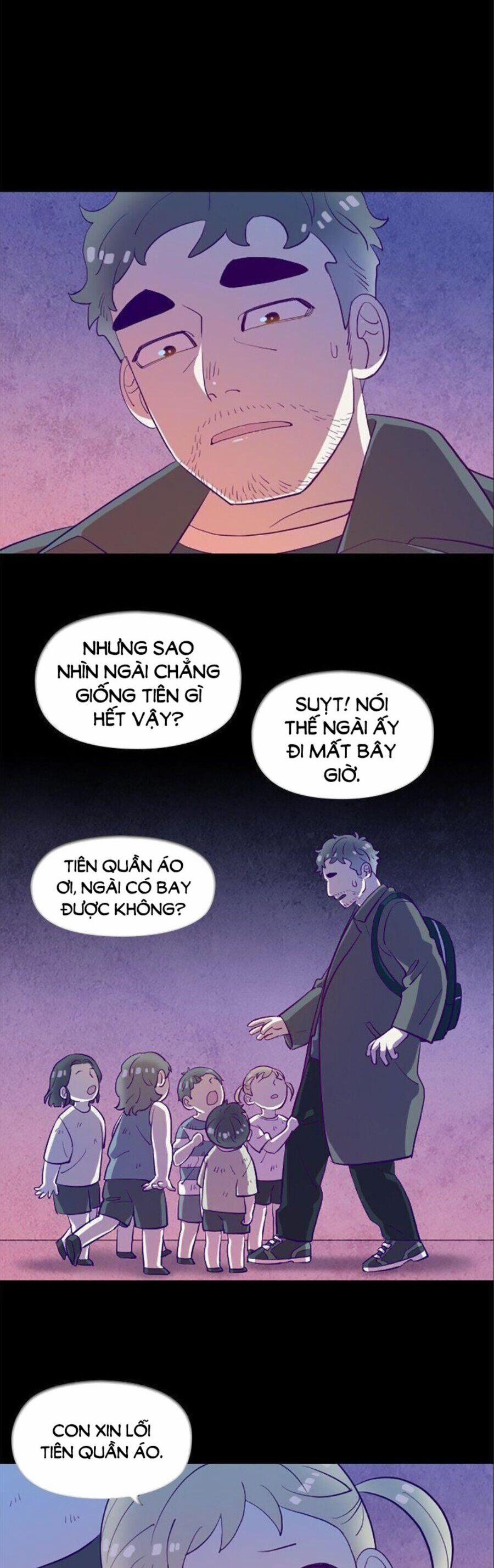 Ma Kể Chuyện 2 10 trang 1