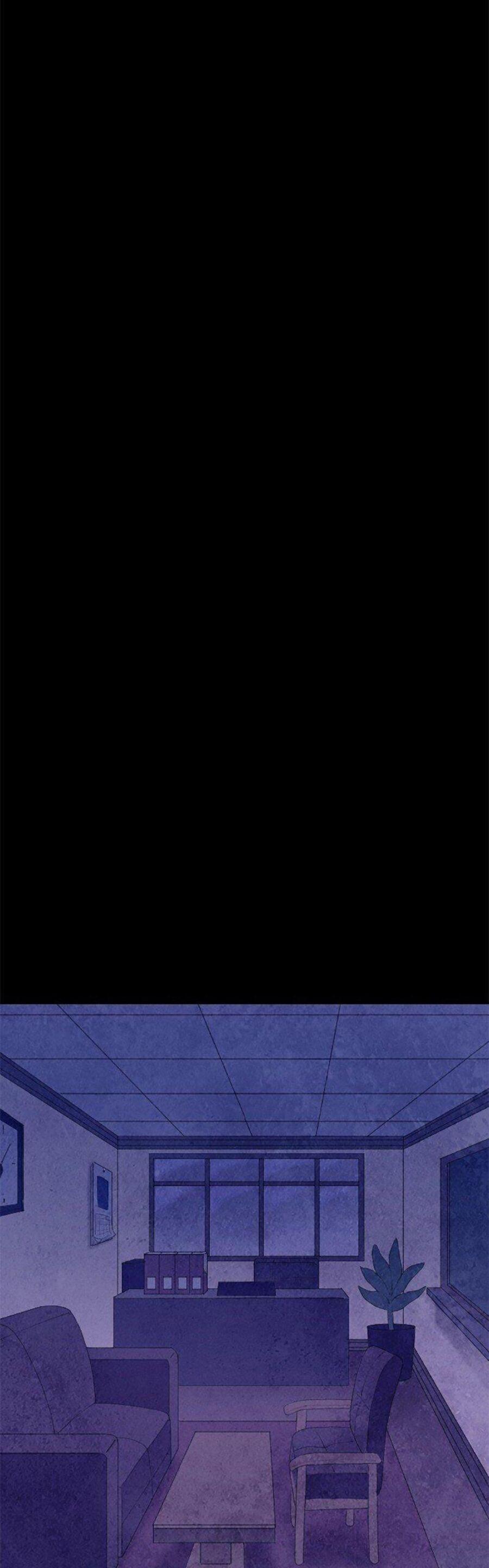 Ma Kể Chuyện 2 10 trang 11