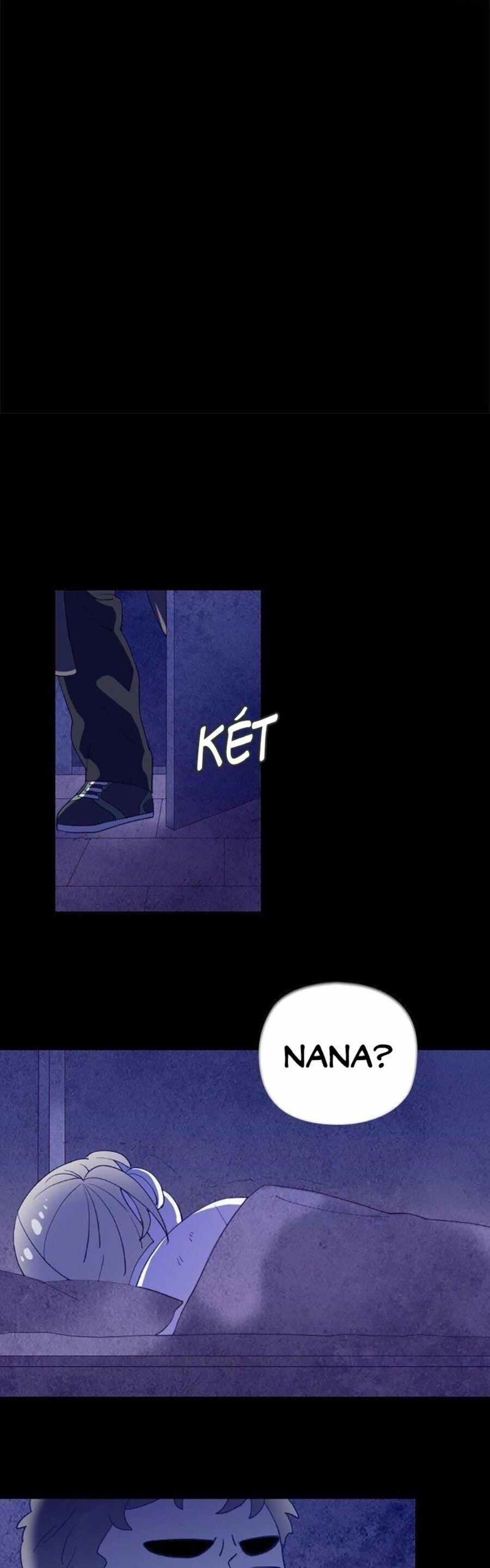 Ma Kể Chuyện 2 10 trang 19