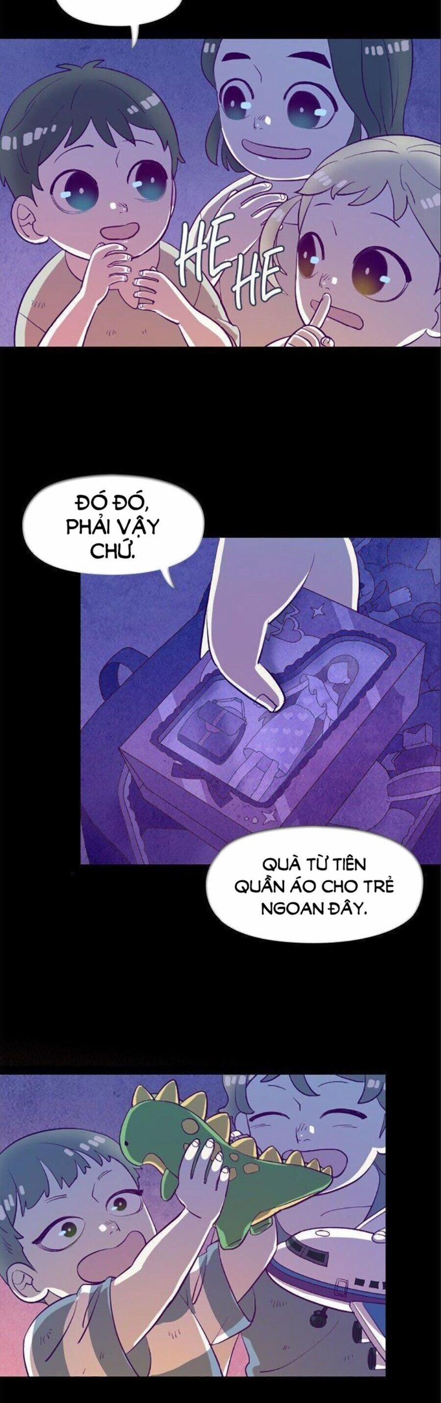 Ma Kể Chuyện 2 10 trang 5