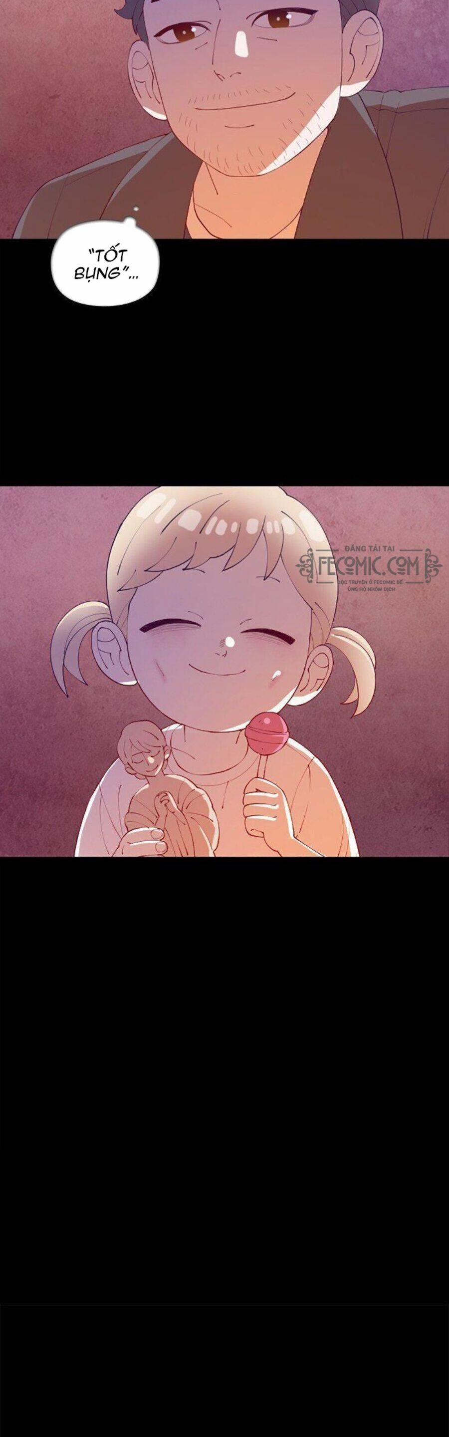 Ma Kể Chuyện 2 10 trang 9