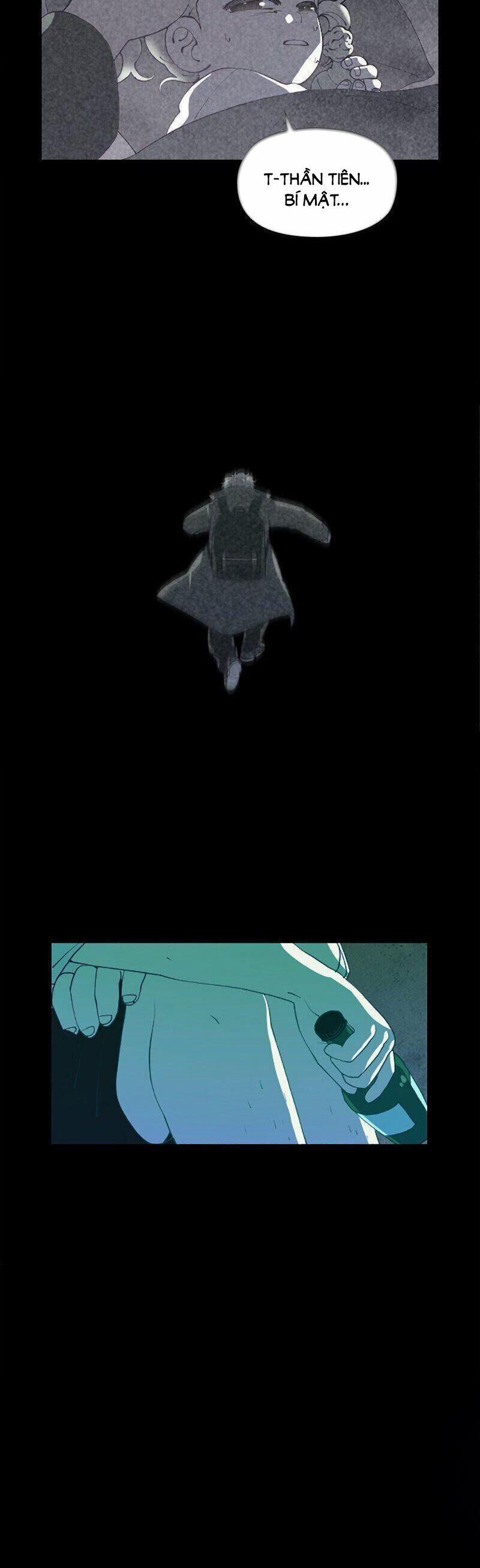 Ma Kể Chuyện 2 11 trang 10