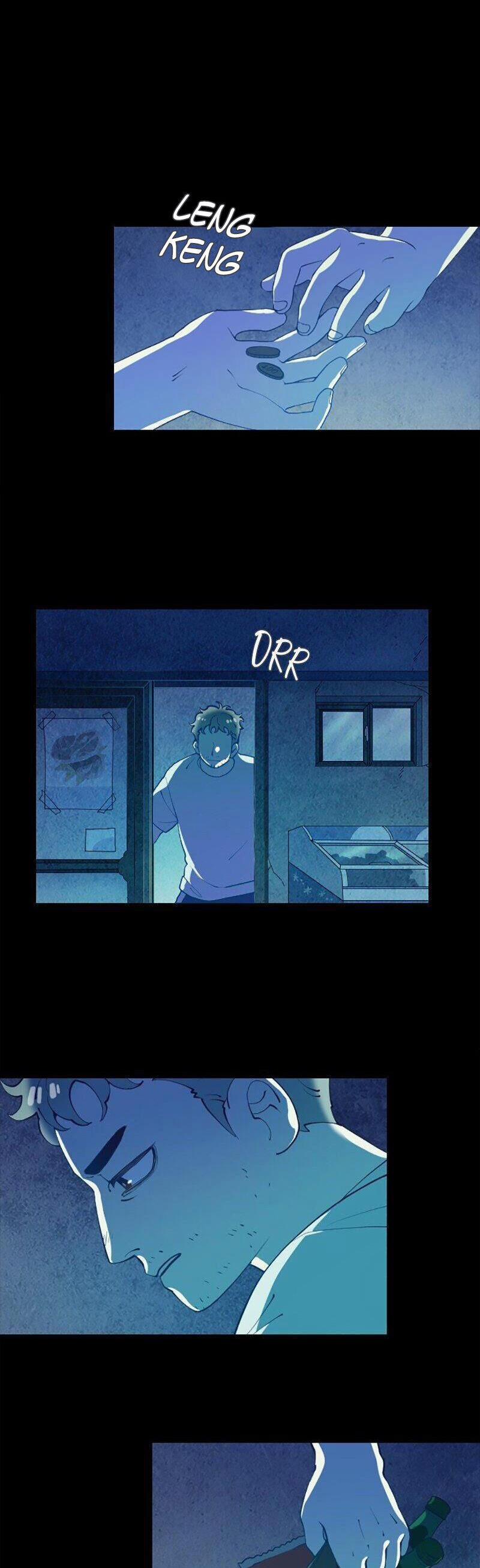 Ma Kể Chuyện 2 11 trang 11