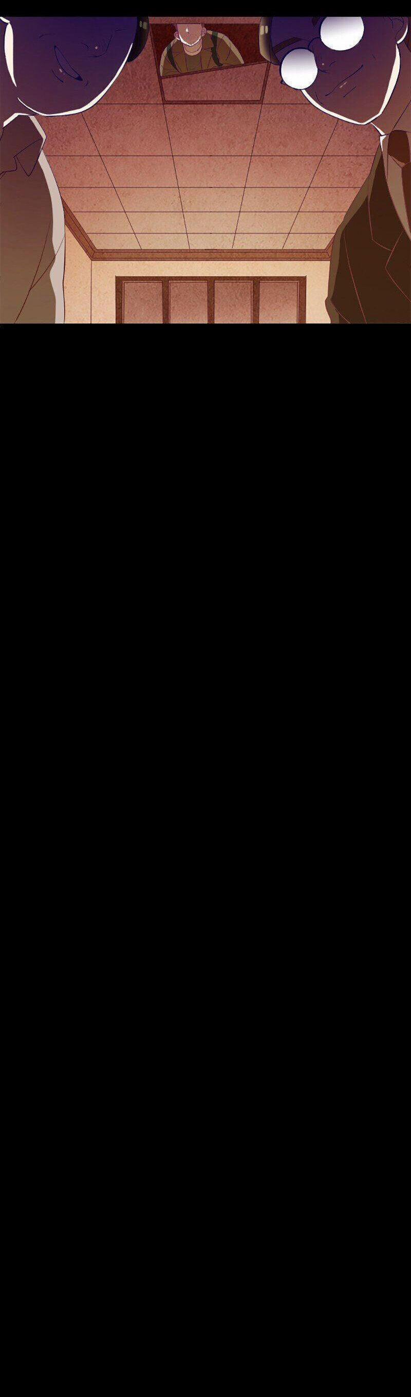 Ma Kể Chuyện 2 11 trang 21