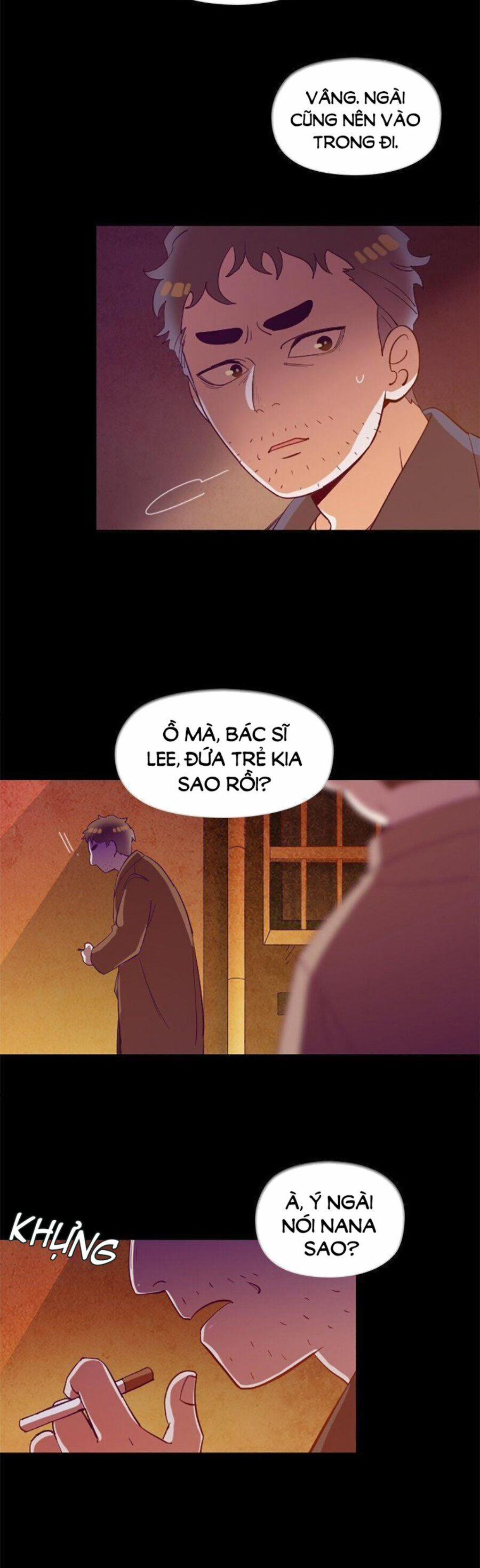 Ma Kể Chuyện 2 11 trang 4