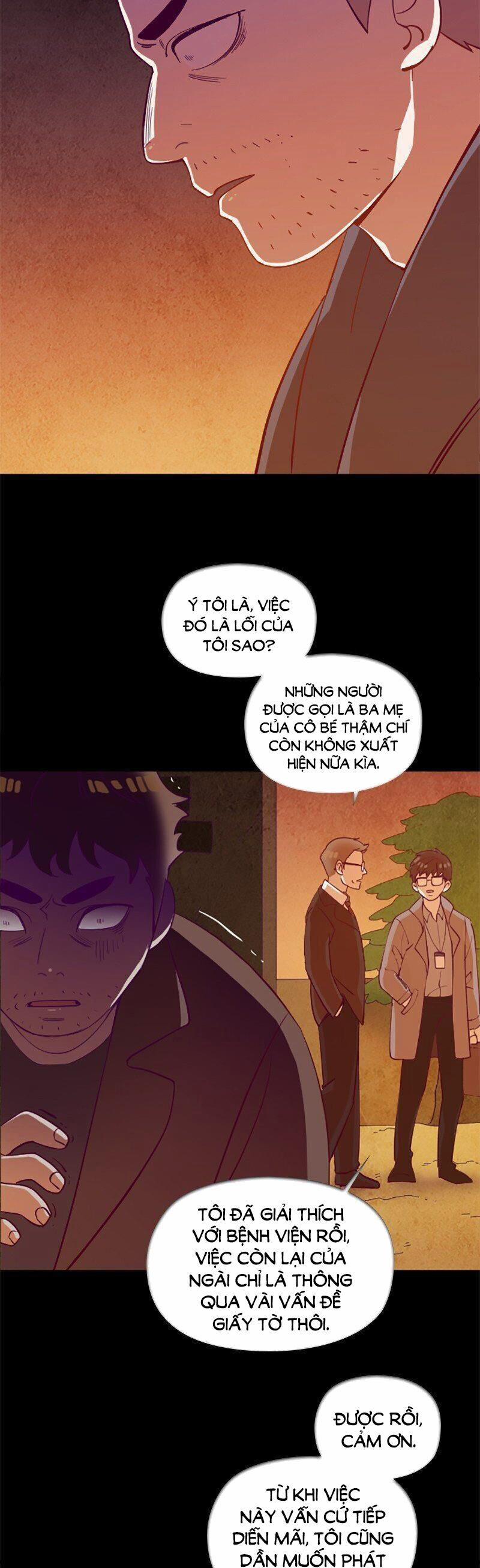 Ma Kể Chuyện 2 11 trang 6