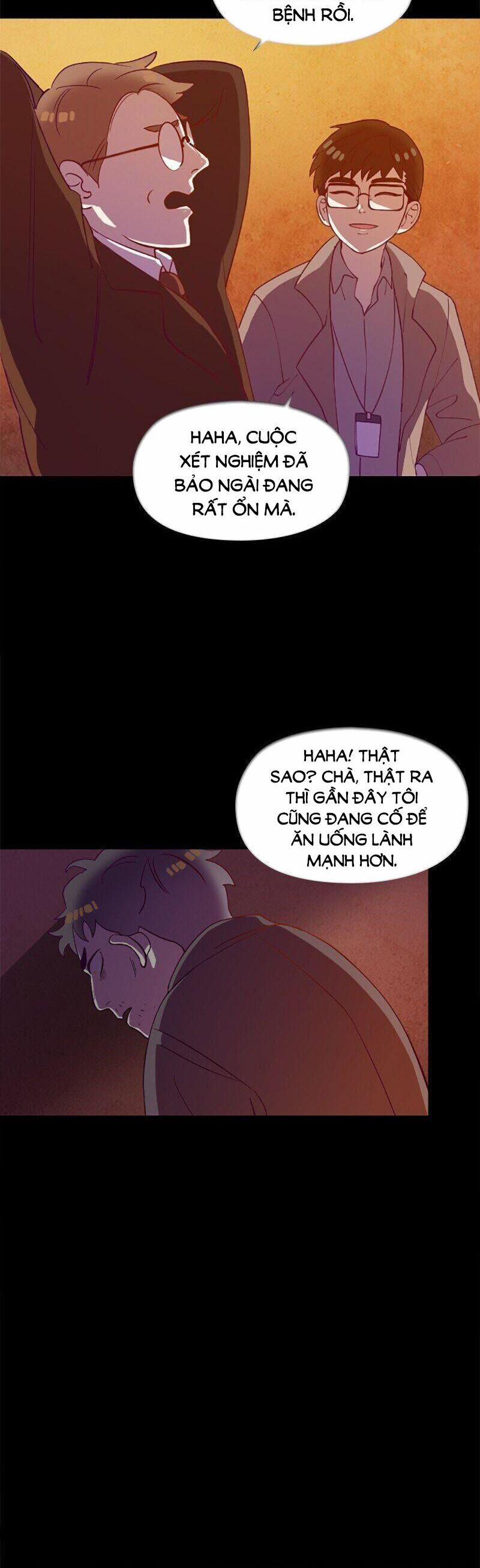 Ma Kể Chuyện 2 11 trang 7