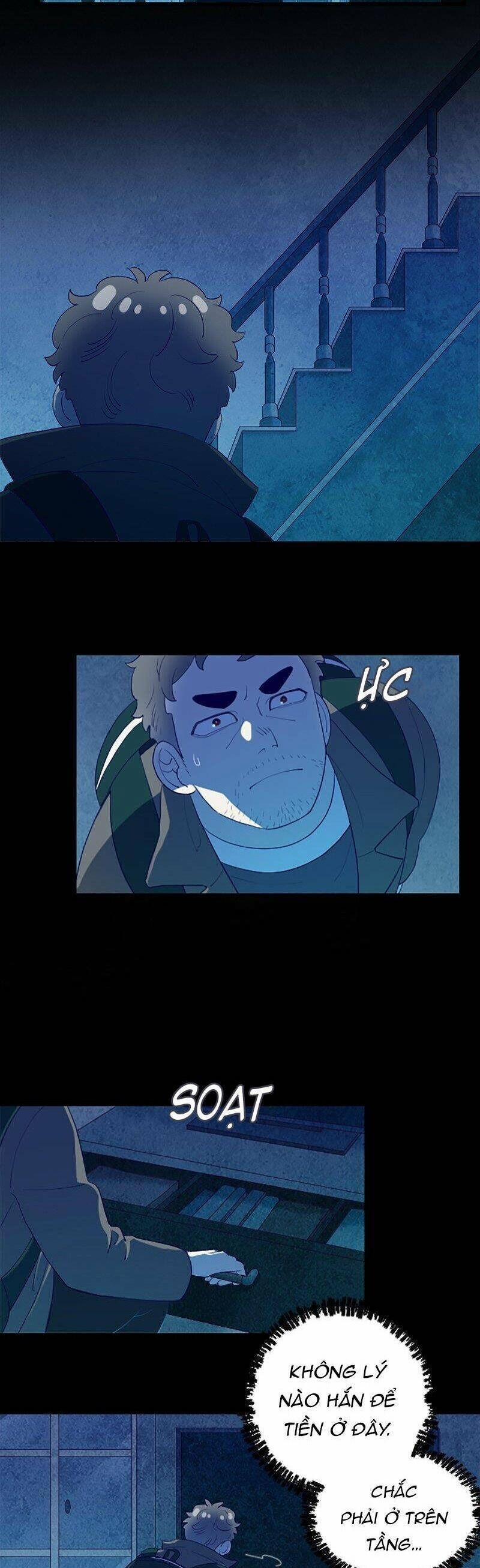 Ma Kể Chuyện 2 12 trang 12