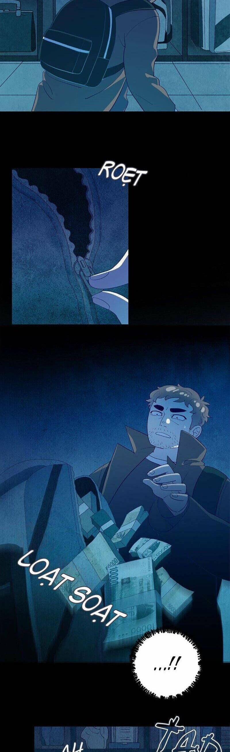 Ma Kể Chuyện 2 12 trang 14