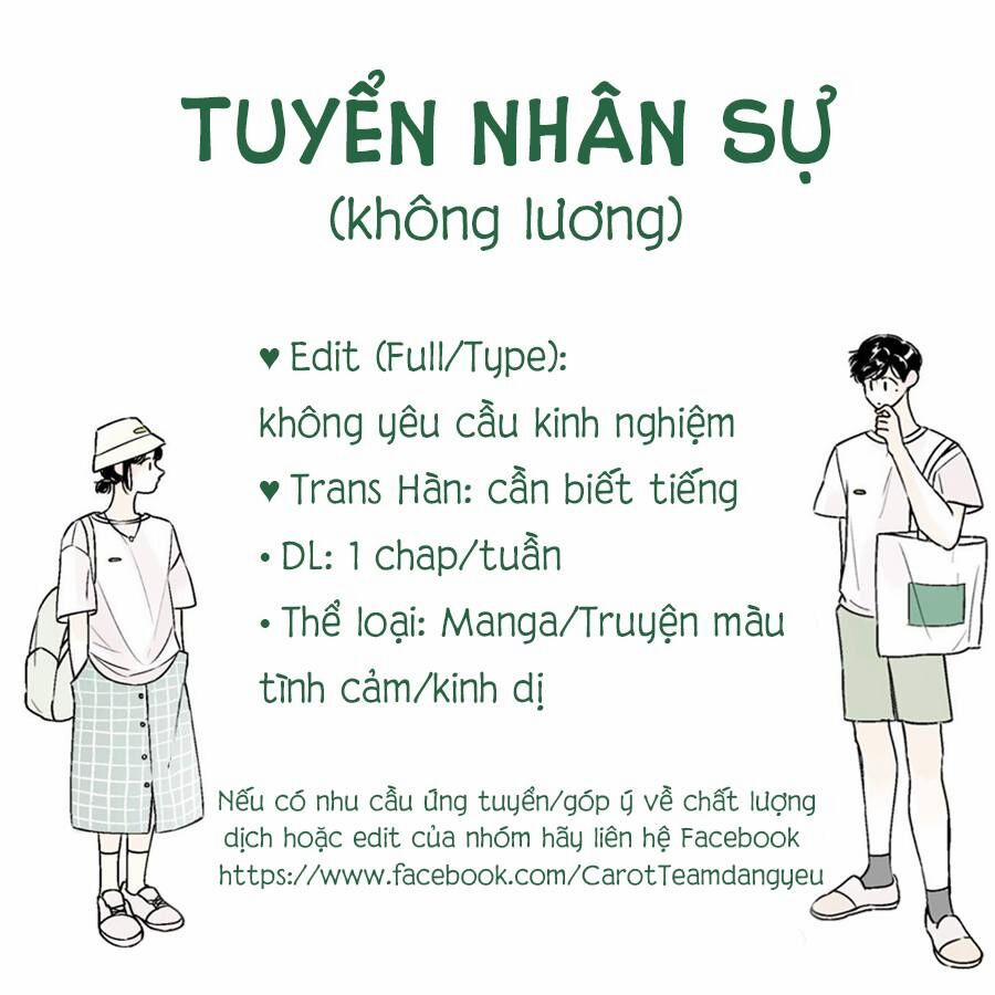 Ma Kể Chuyện 2 12 trang 24