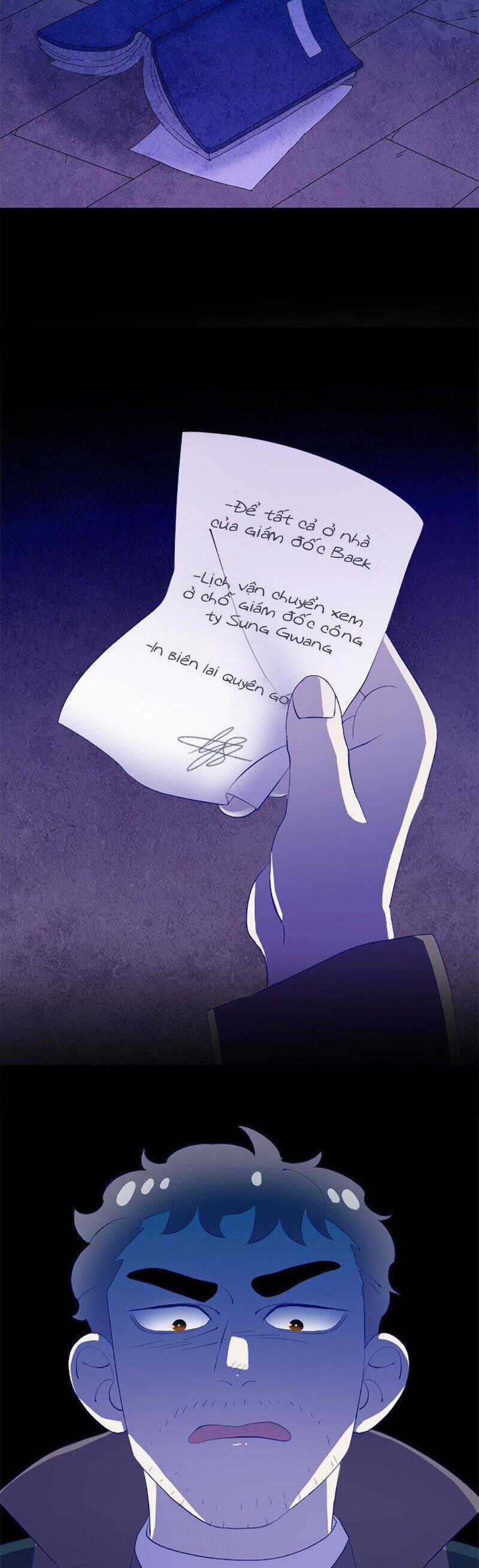 Ma Kể Chuyện 2 12 trang 7