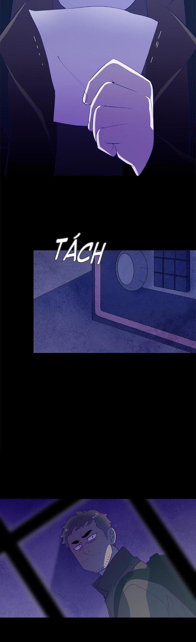 Ma Kể Chuyện 2 12 trang 8