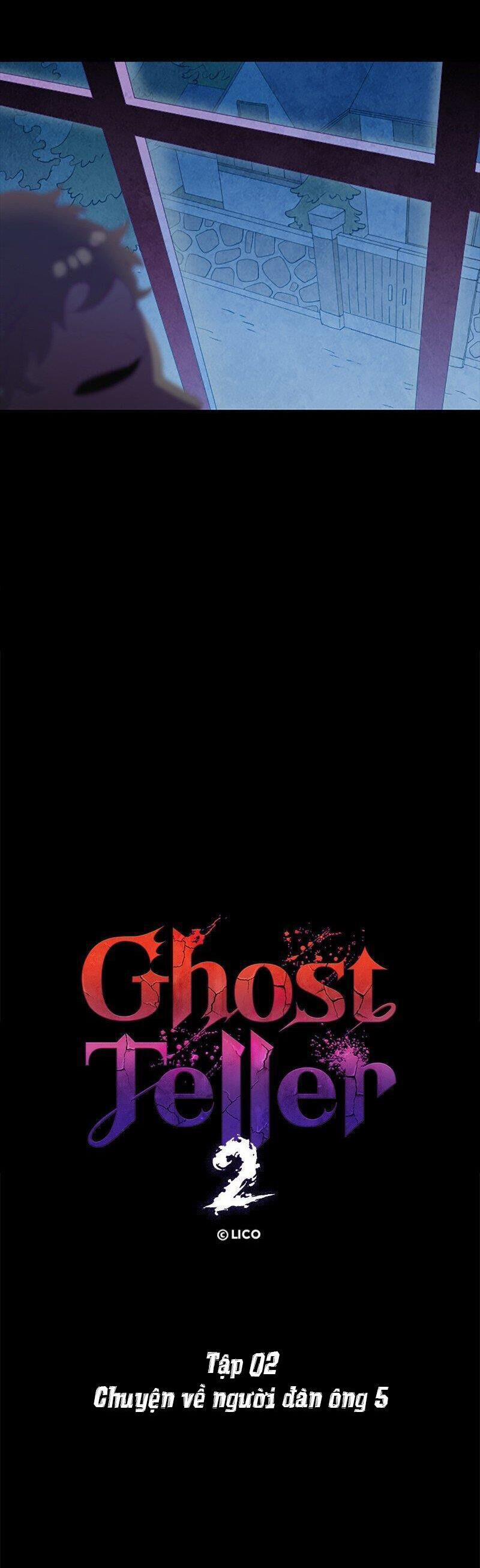 Ma Kể Chuyện 2 12 trang 9