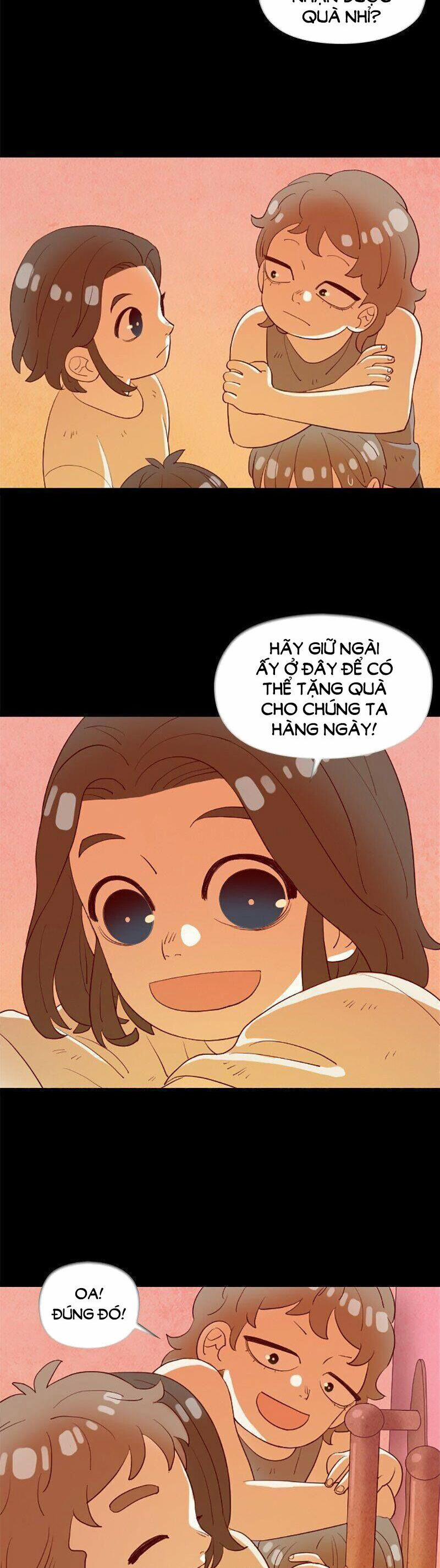 Ma Kể Chuyện 2 13 trang 16
