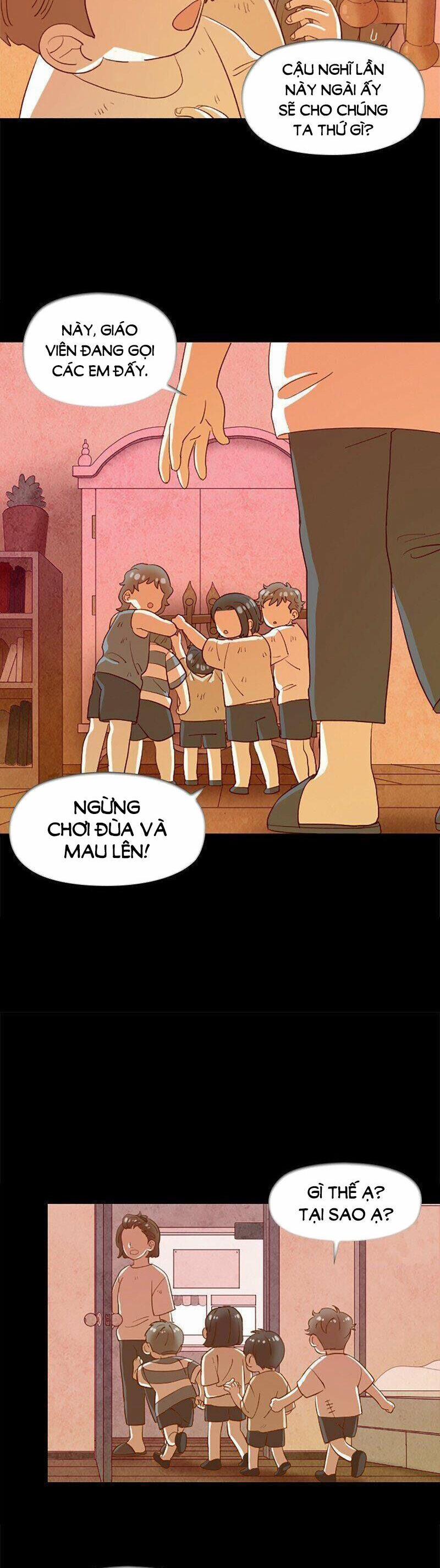 Ma Kể Chuyện 2 13 trang 17