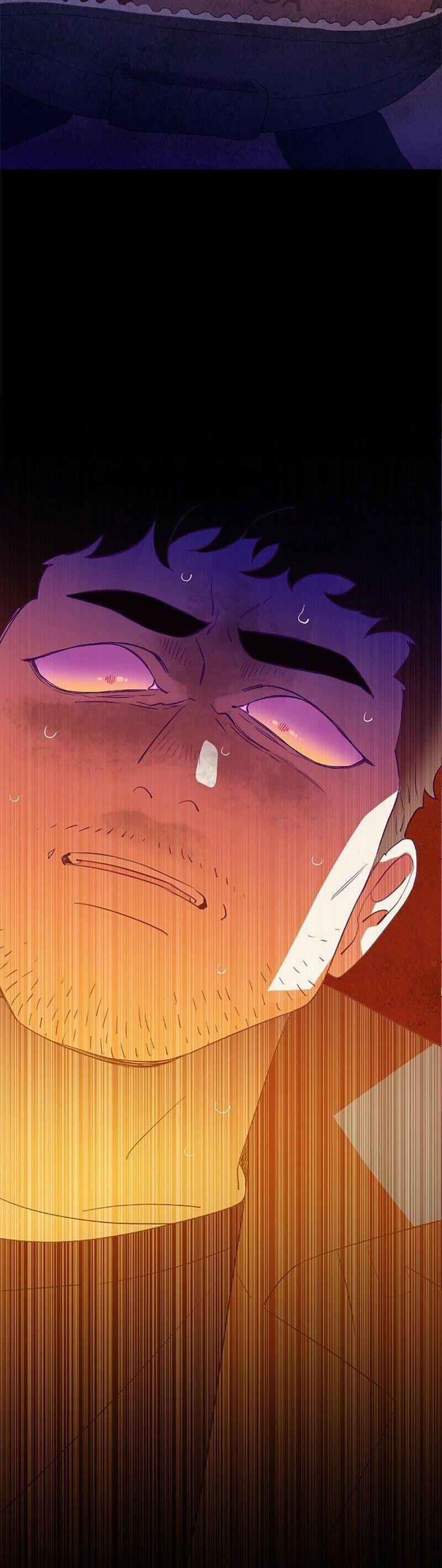 Ma Kể Chuyện 2 13 trang 28