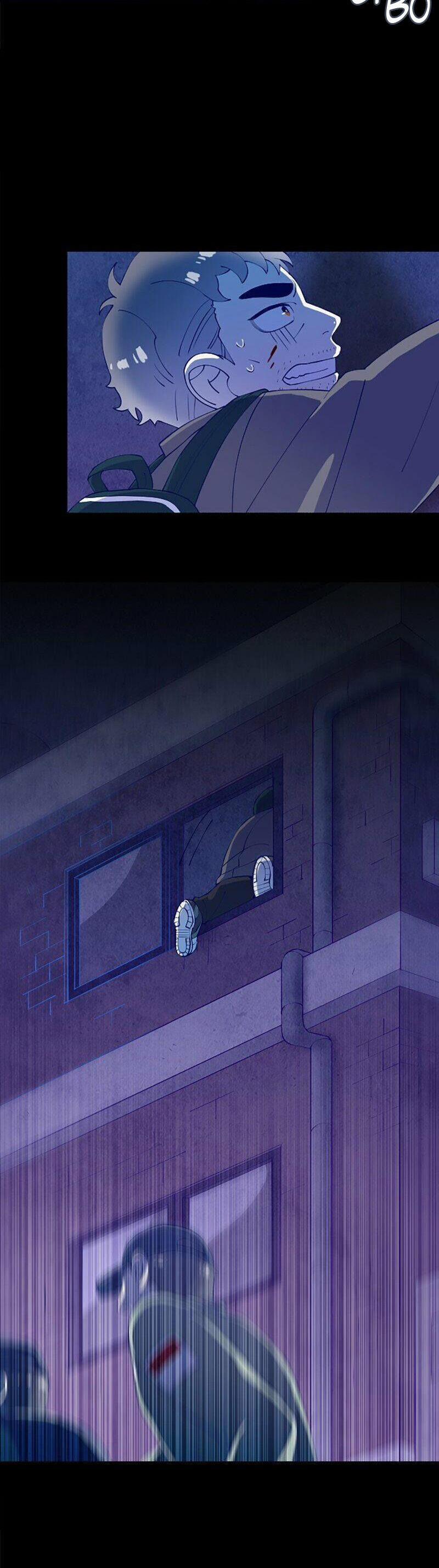 Ma Kể Chuyện 2 13 trang 3