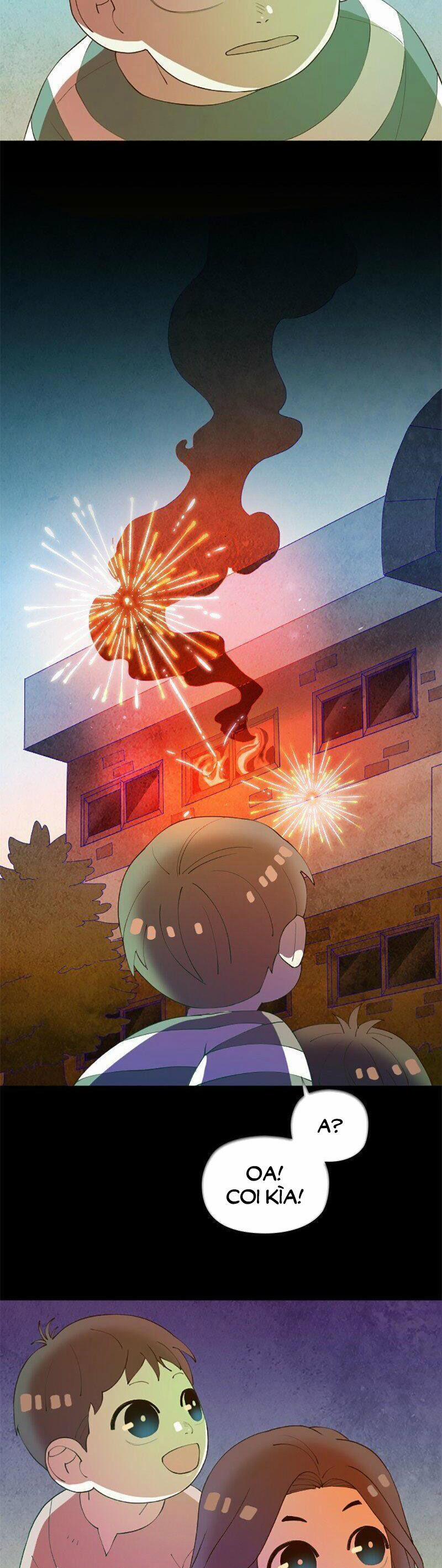 Ma Kể Chuyện 2 13 trang 30