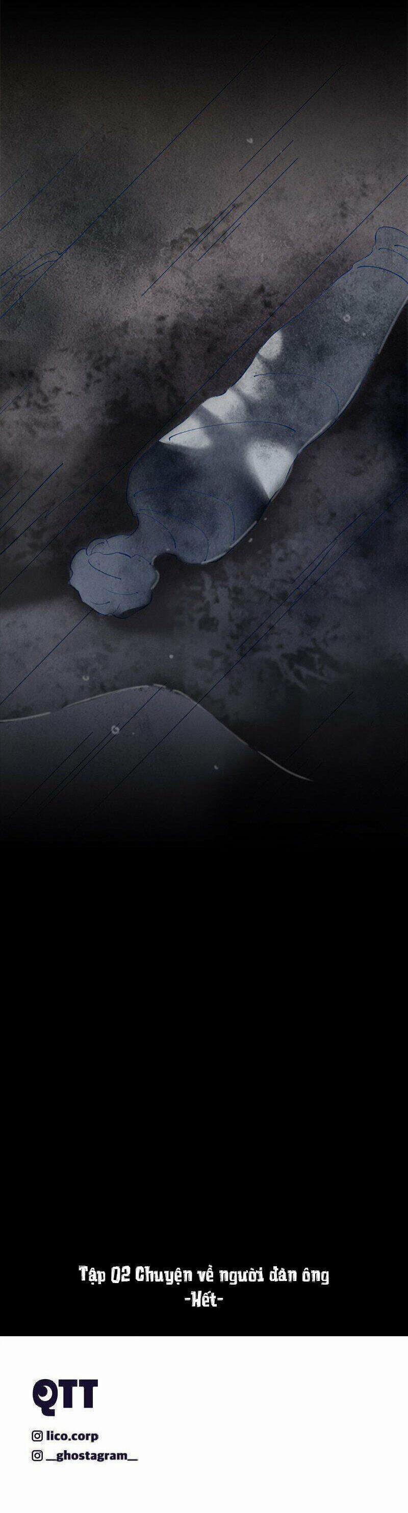 Ma Kể Chuyện 2 13 trang 37