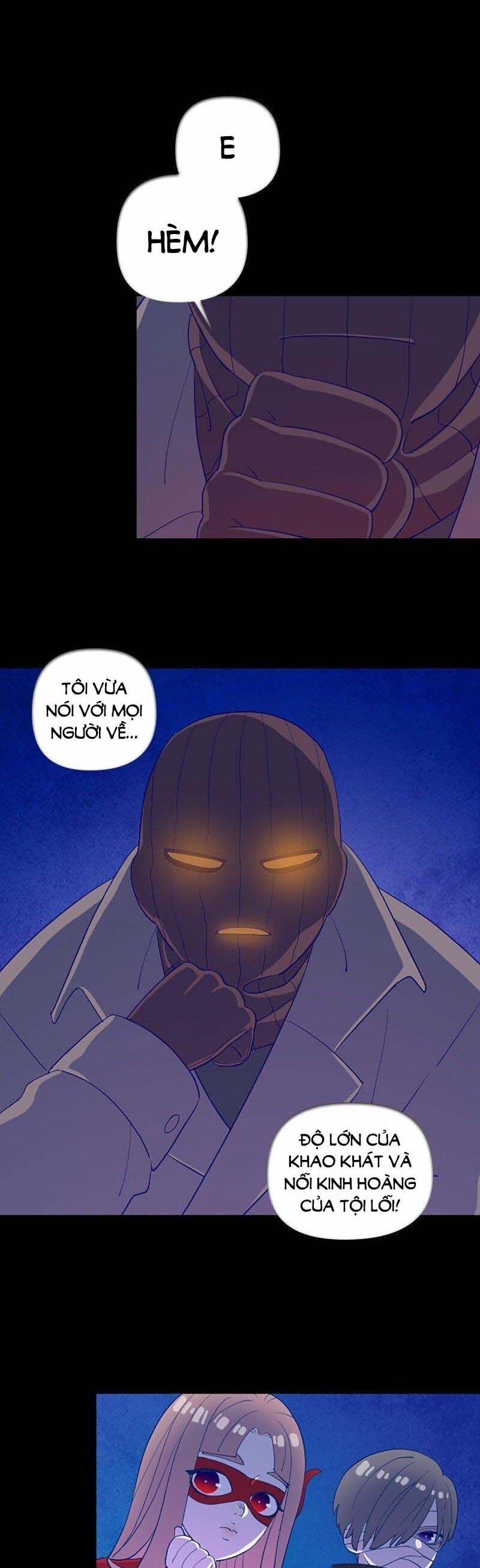 Ma Kể Chuyện 2 14 trang 16