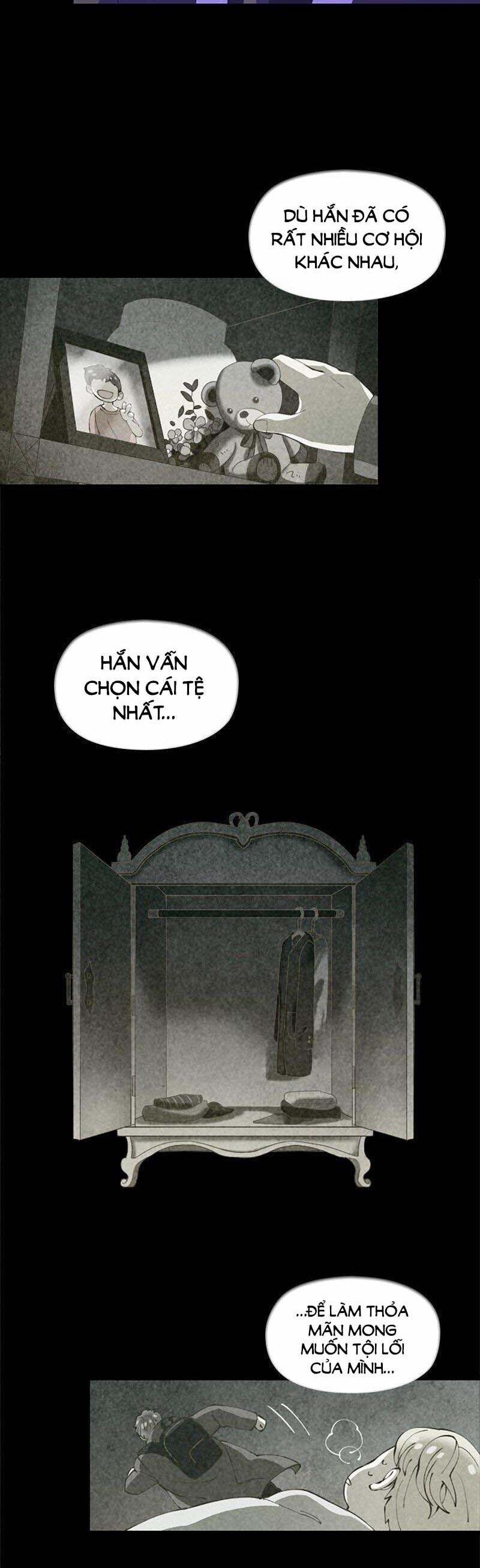 Ma Kể Chuyện 2 14 trang 5